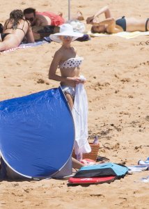 Nicole Kidman Sexy   TheFappeningBlog 36.jpg