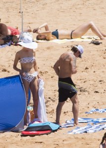 Nicole Kidman Sexy   TheFappeningBlog 39.jpg