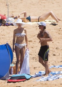 Nicole Kidman Sexy   TheFappeningBlog 41.jpg