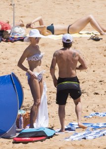 Nicole Kidman Sexy   TheFappeningBlog 40.jpg