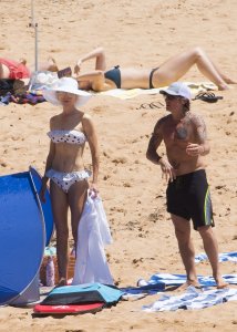 Nicole Kidman Sexy   TheFappeningBlog 42.jpg