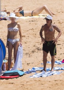 Nicole Kidman Sexy   TheFappeningBlog 43.jpg