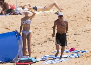 Nicole Kidman Sexy   TheFappeningBlog 45.jpg