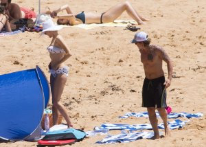 Nicole Kidman Sexy   TheFappeningBlog 46.jpg