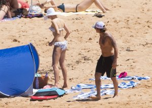 Nicole Kidman Sexy   TheFappeningBlog 47.jpg