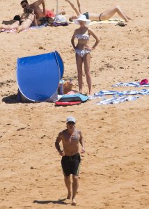 Nicole Kidman Sexy   TheFappeningBlog 49.jpg