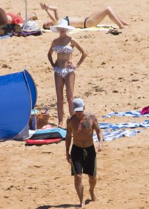 Nicole Kidman Sexy   TheFappeningBlog 48.jpg