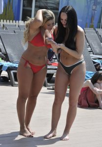 Ellie Young & Hayley Fanshaw Sexy   TheFappeningBlog 13.jpg