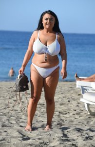 Faith Mullen Sexy   TheFappeningBlog 1.jpg