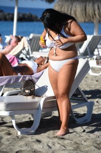 Faith Mullen Sexy   TheFappeningBlog 2.jpg