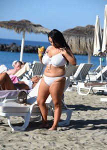 Faith Mullen Sexy   TheFappeningBlog 6.jpg