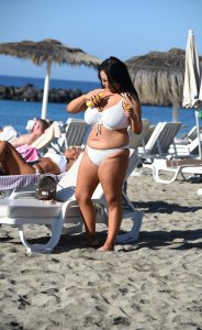 Faith Mullen Sexy   TheFappeningBlog 5.jpg