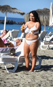 Faith Mullen Sexy   TheFappeningBlog 4.jpg