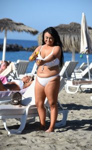 Faith Mullen Sexy   TheFappeningBlog 3.jpg