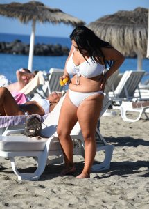 Faith Mullen Sexy   TheFappeningBlog 8.jpg