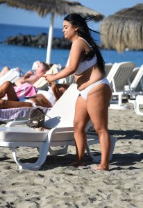 Faith Mullen Sexy   TheFappeningBlog 14.jpg