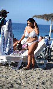 Faith Mullen Sexy   TheFappeningBlog 17.jpg