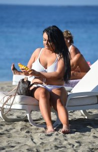 Faith Mullen Sexy   TheFappeningBlog 24.jpg