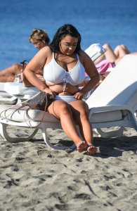 Faith Mullen Sexy   TheFappeningBlog 22.jpg