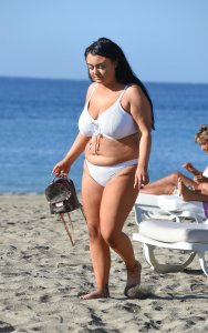 Faith Mullen Sexy   TheFappeningBlog 19.jpg