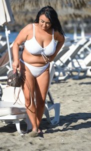 Faith Mullen Sexy   TheFappeningBlog 26.jpg