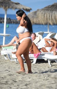 Faith Mullen Sexy   TheFappeningBlog 29.jpg