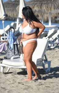 Faith Mullen Sexy   TheFappeningBlog 27.jpg