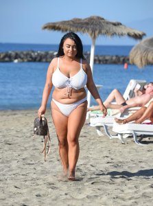 Faith Mullen Sexy   TheFappeningBlog 31.jpg