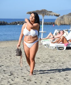 Faith Mullen Sexy   TheFappeningBlog 33.jpg