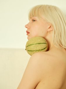 Jolina Sofie Nude   TheFappeningBlog 9.jpg