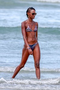 Mariane Calazan Sexy   TheFappeningBlog 5.jpg