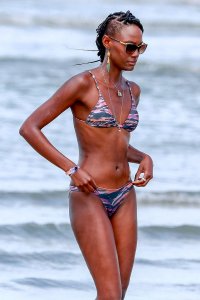 Mariane Calazan Sexy   TheFappeningBlog 2.jpg