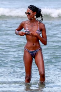 Mariane Calazan Sexy   TheFappeningBlog 3.jpg