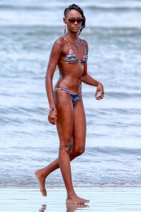 Mariane Calazan Sexy   TheFappeningBlog 9.jpg