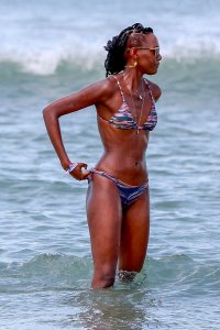 Mariane Calazan Sexy   TheFappeningBlog 11.jpg