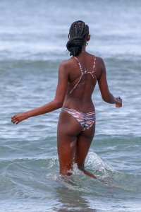 Mariane Calazan Sexy   TheFappeningBlog 17.jpg