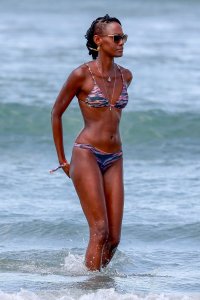 Mariane Calazan Sexy   TheFappeningBlog 19.jpg