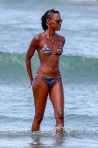 Mariane Calazan Sexy   TheFappeningBlog 21.jpg