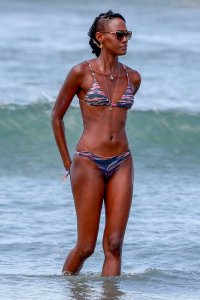 Mariane Calazan Sexy   TheFappeningBlog 22.jpg