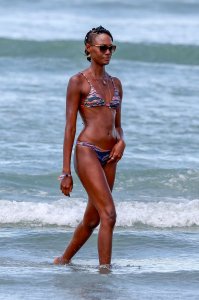 Mariane Calazan Sexy   TheFappeningBlog 26.jpg