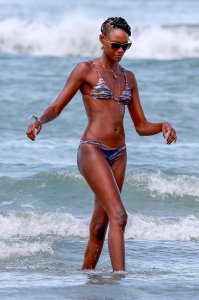 Mariane Calazan Sexy   TheFappeningBlog 27.jpg