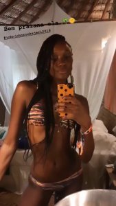 Mariane Calazan Sexy   TheFappeningBlog 53.jpg