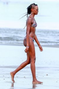 Mariane Calazan Sexy   TheFappeningBlog 45.jpg