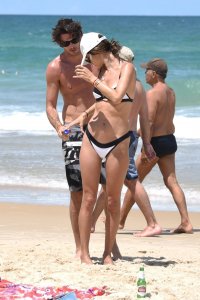 Alessandra Ambrosio Sexy   TheFappeningBlog 3.jpg