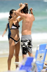 Alessandra Ambrosio Sexy   TheFappeningBlog 12.jpg