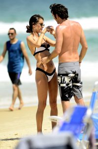 Alessandra Ambrosio Sexy   TheFappeningBlog 13.jpg