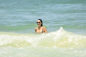 Alessandra Ambrosio Sexy   TheFappeningBlog 30.jpg