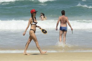 Alessandra Ambrosio Sexy   TheFappeningBlog 39.jpg