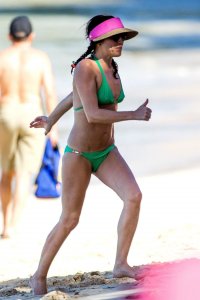 Andrea Corr Sexy   TheFappeningBlog 17.jpg