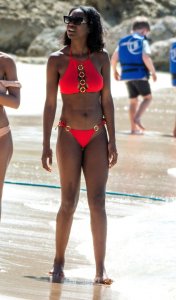 Mouna Traore Sexy   TheFappeningBlog 5.jpg